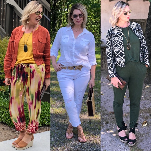 🤩Meet your top-rated Ambassador Posher! 🤩 - Picture 1 of 6